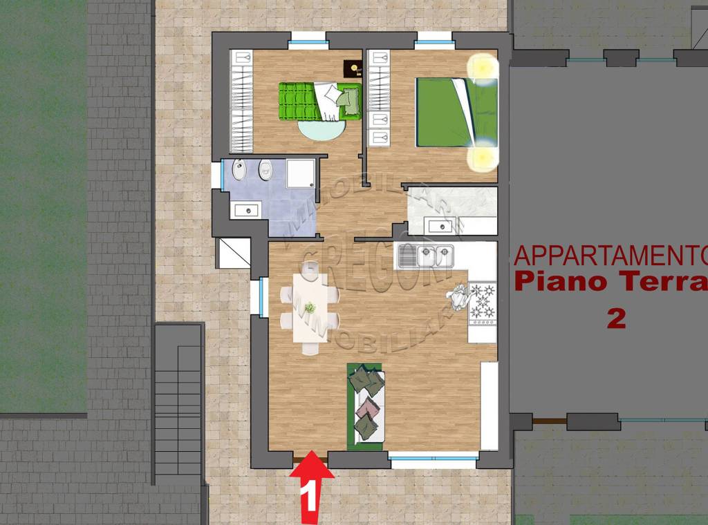 immagine annuncio 13 di 15