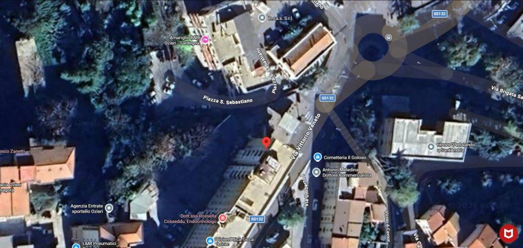 immagine annuncio 3 di 12