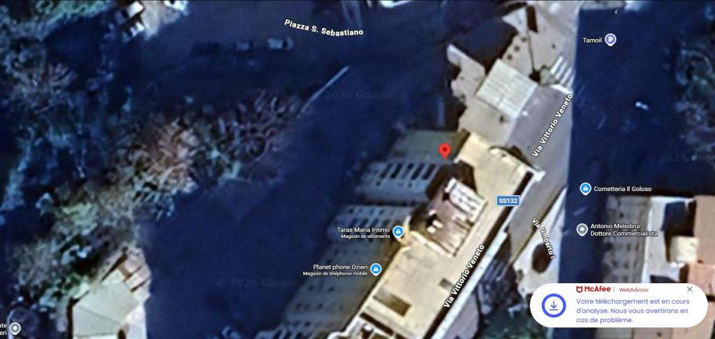 immagine annuncio 4 di 12