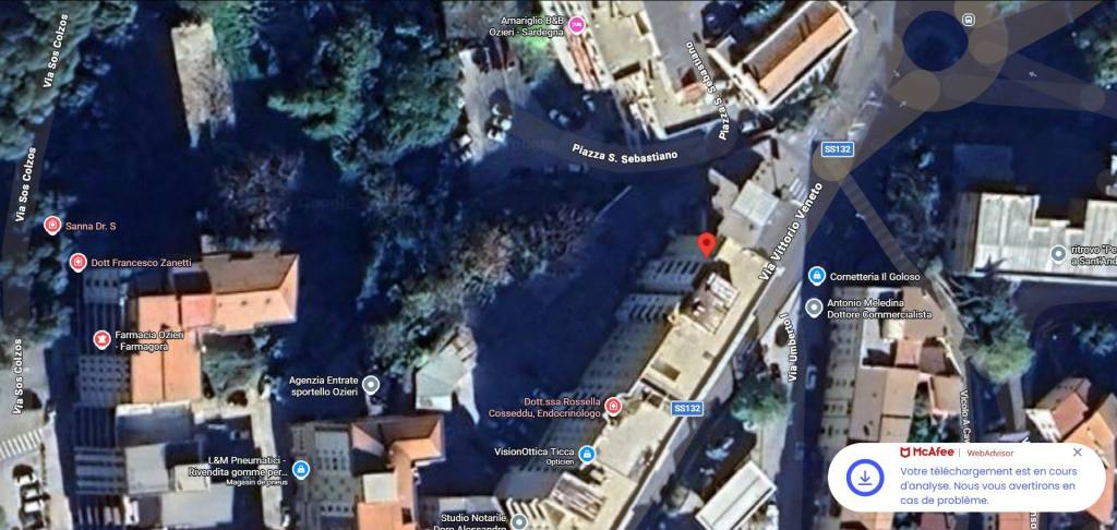 immagine annuncio 5 di 12