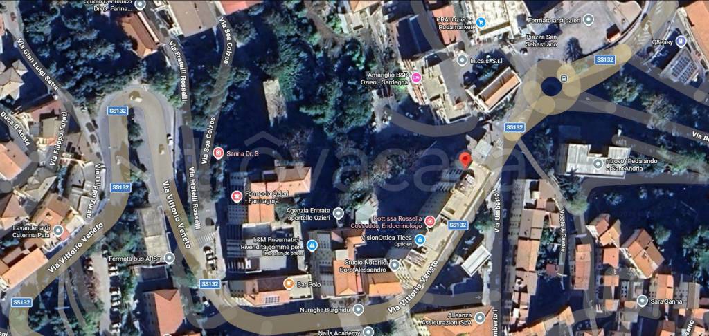 immagine annuncio 6 di 12