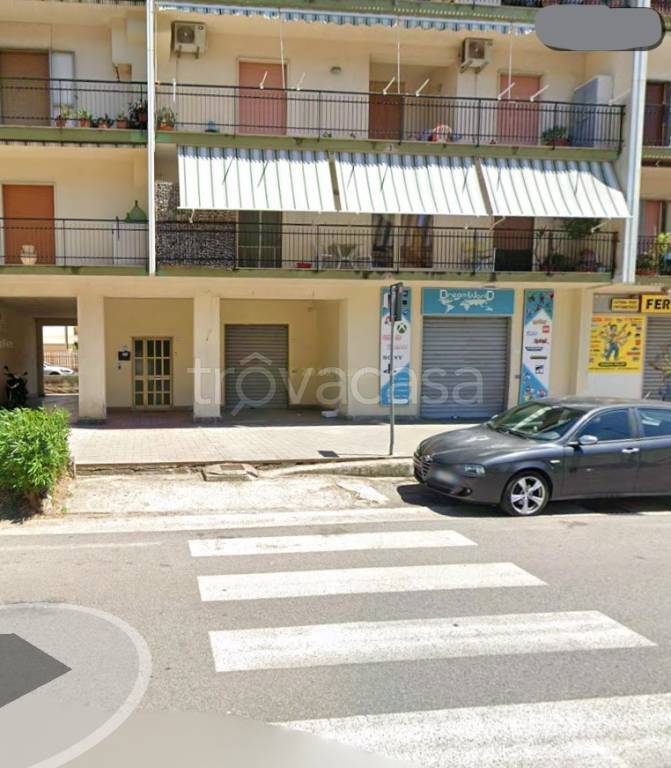 immagine annuncio 1 di 6