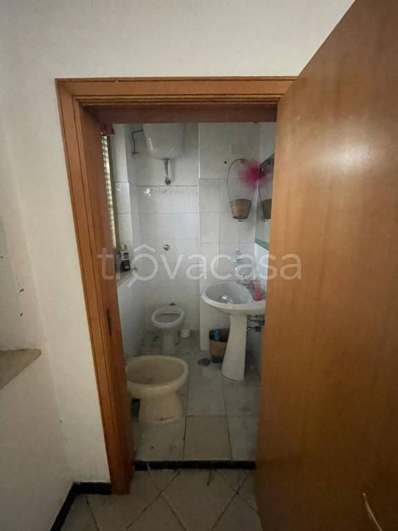 immagine annuncio 5 di 6