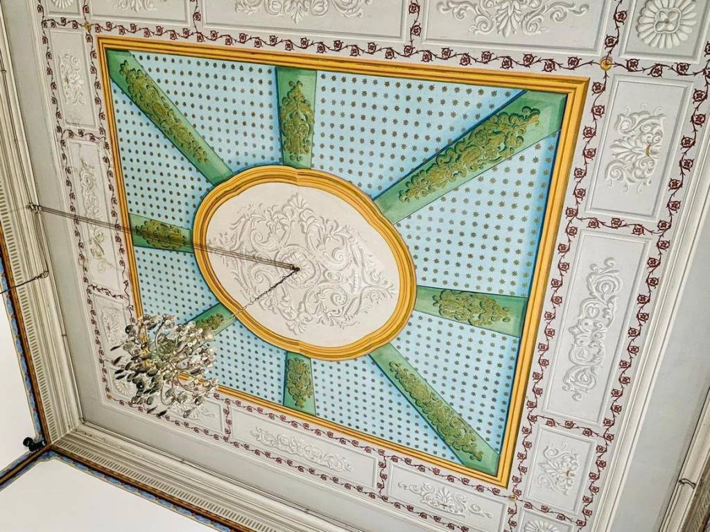 immagine annuncio 6 di 11