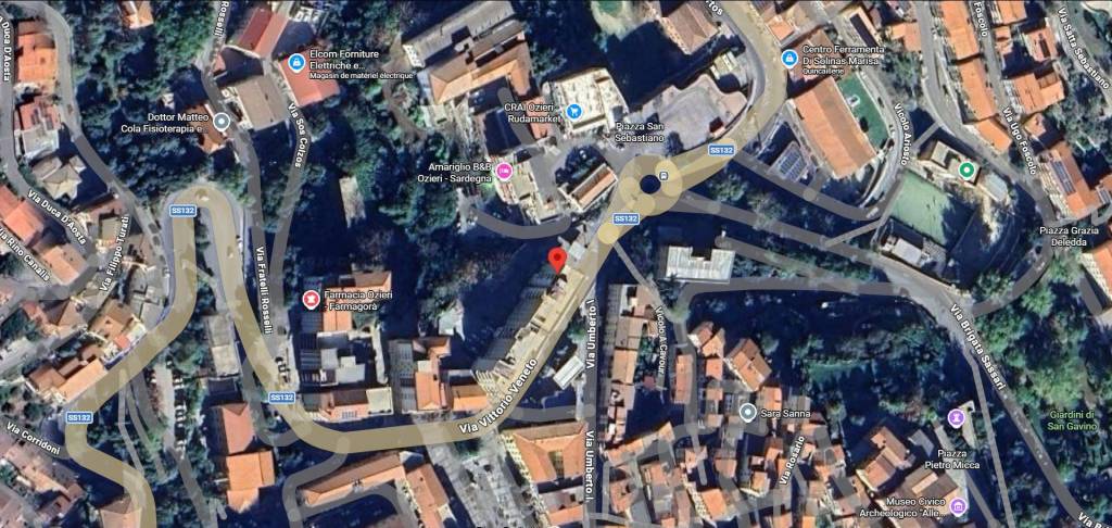 immagine annuncio 8 di 12