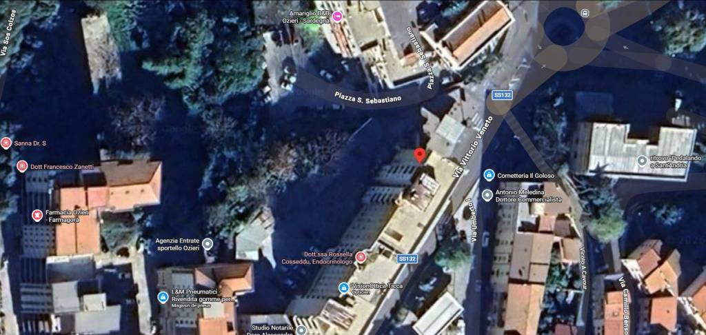 immagine annuncio 10 di 12