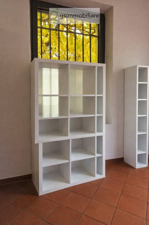 immagine annuncio 1 di 7