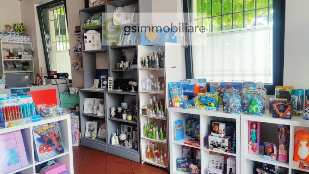 immagine annuncio 3 di 7