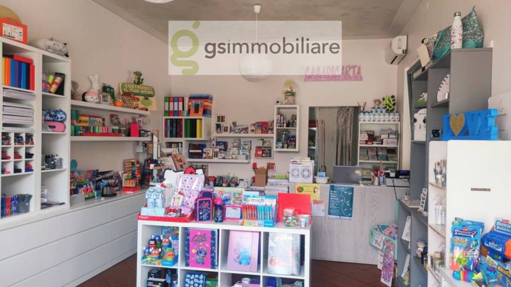 immagine annuncio 4 di 7