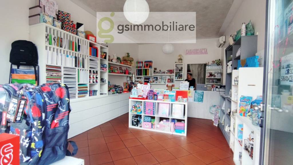 immagine annuncio 5 di 7