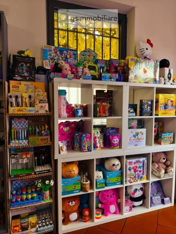 immagine annuncio 6 di 7