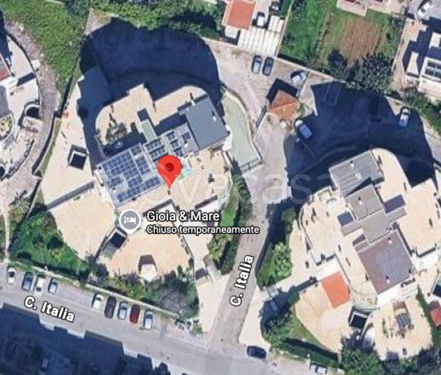 immagine annuncio 2 di 11