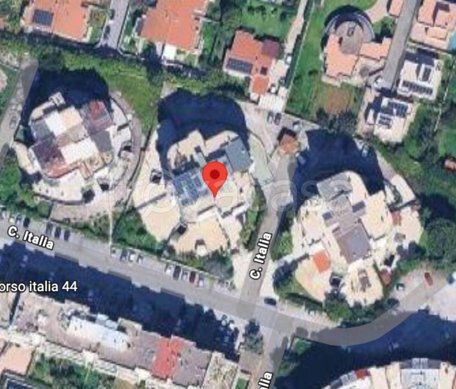 immagine annuncio 3 di 11