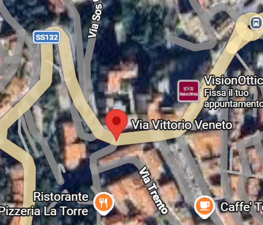 immagine annuncio 7 di 11