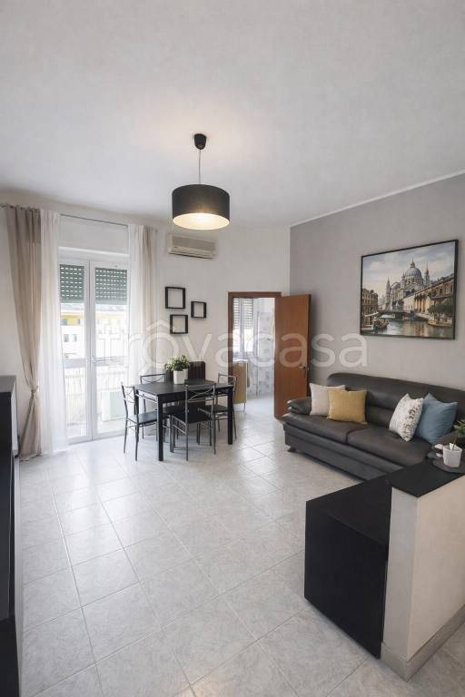 immagine annuncio 2 di 9