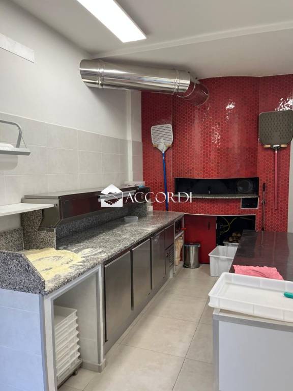 immagine annuncio 2 di 8