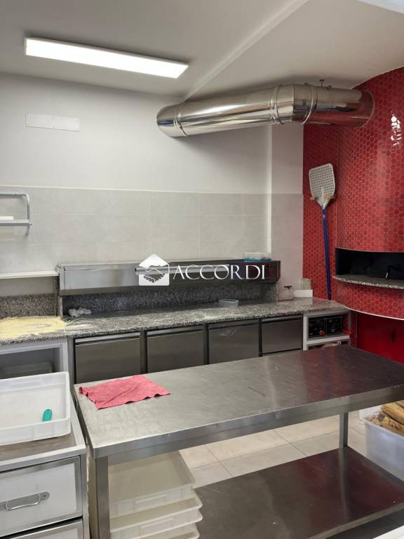 immagine annuncio 3 di 8