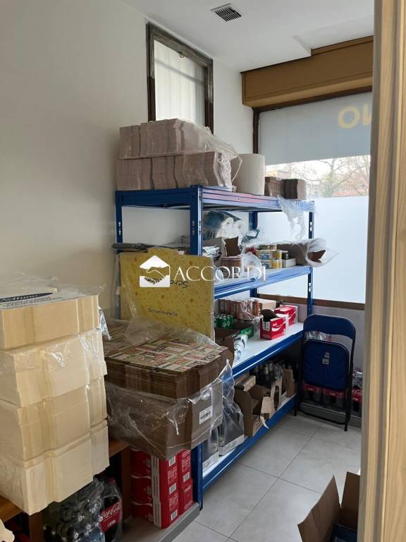 immagine annuncio 6 di 8