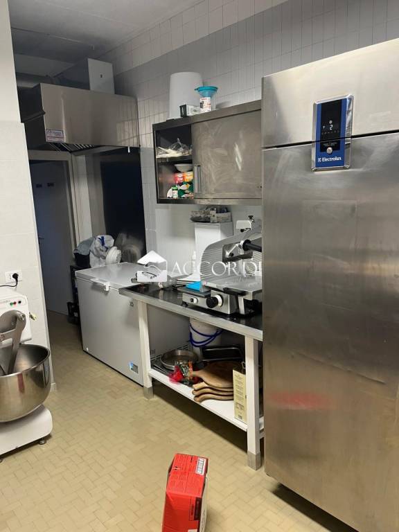 immagine annuncio 7 di 8