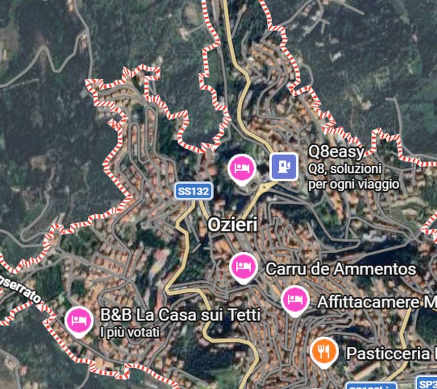 immagine annuncio 8 di 11