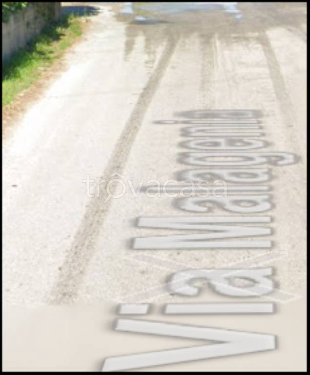 immagine annuncio 6 di 12