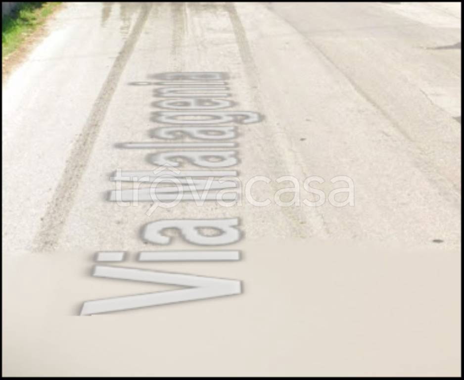 immagine annuncio 9 di 12