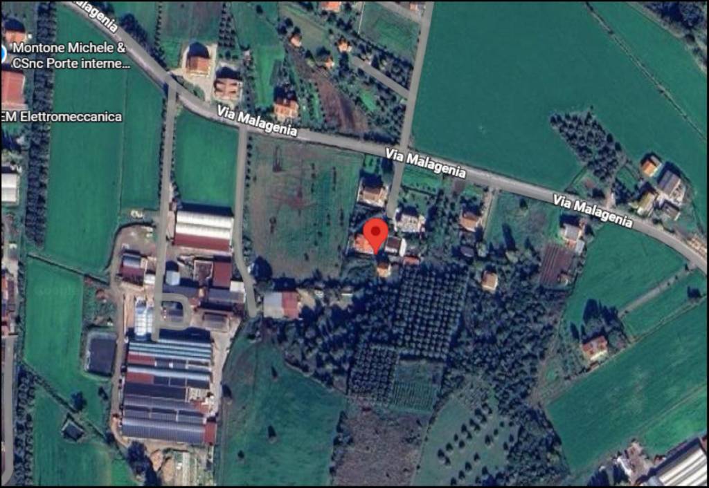 immagine annuncio 11 di 12