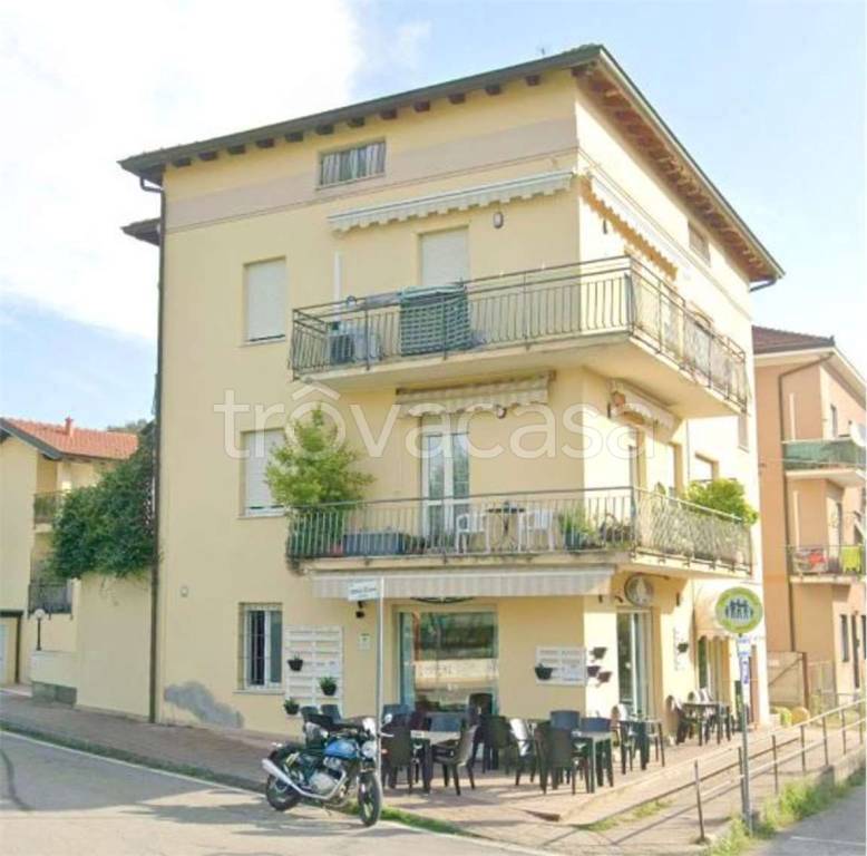 immagine annuncio 1 di 14