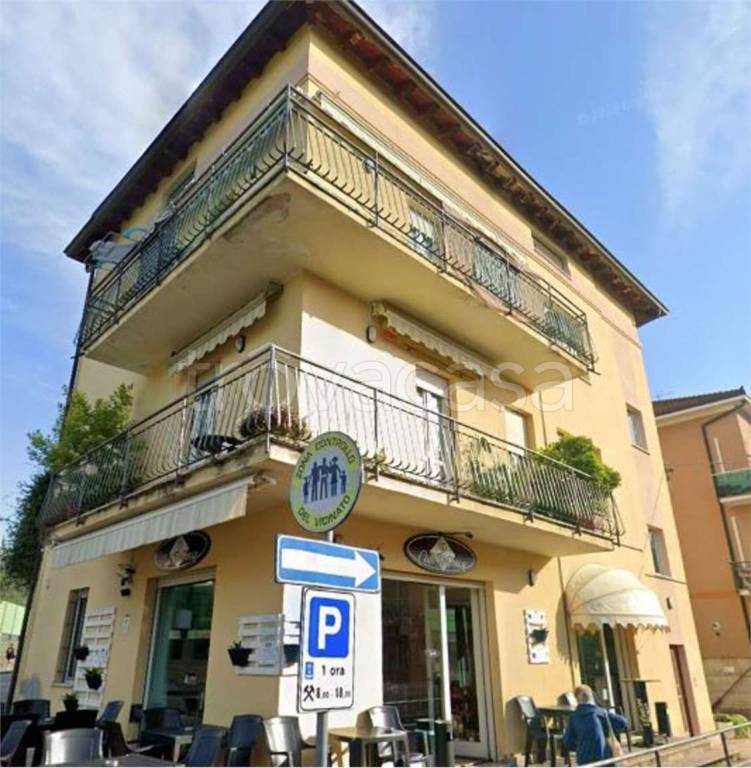 immagine annuncio 2 di 14