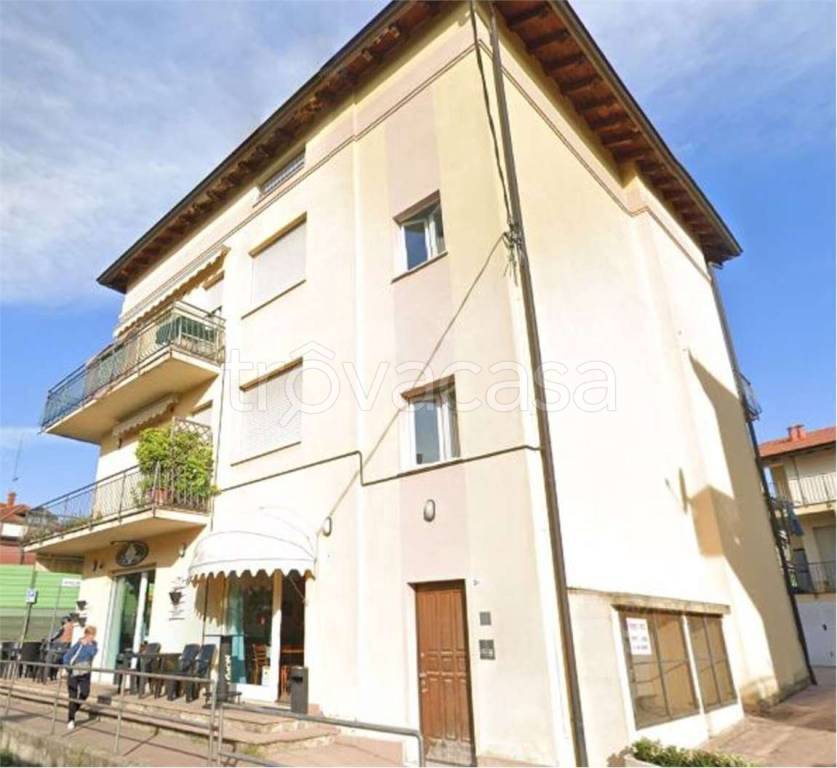 immagine annuncio 3 di 14