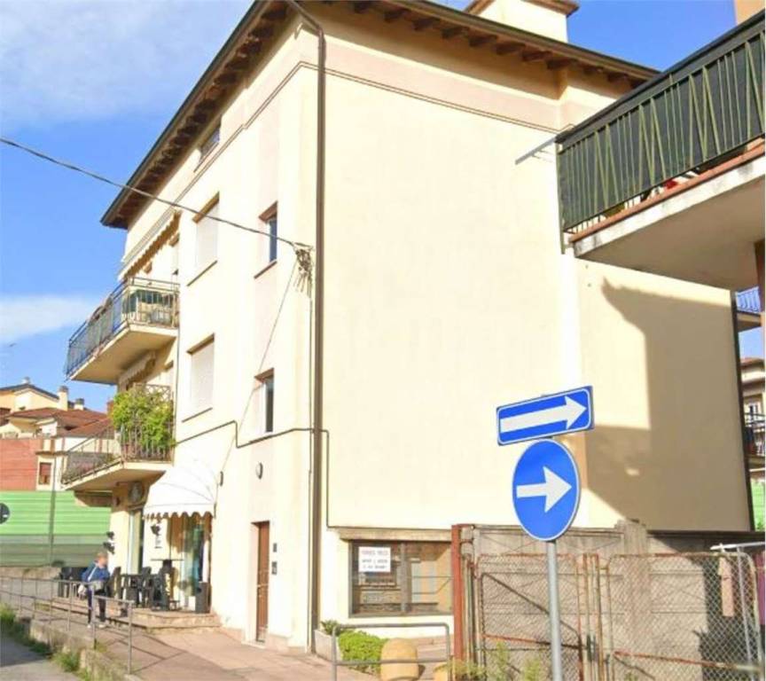 immagine annuncio 4 di 14