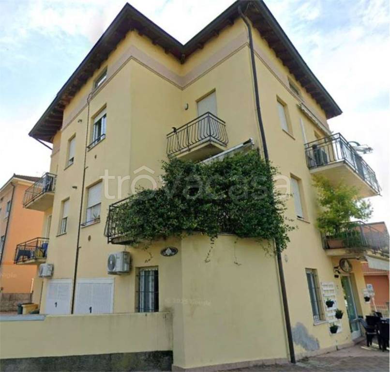 immagine annuncio 5 di 14