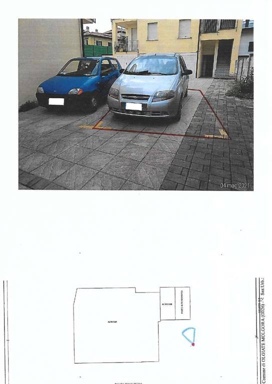 immagine annuncio 7 di 14