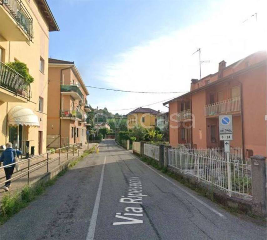 immagine annuncio 9 di 14