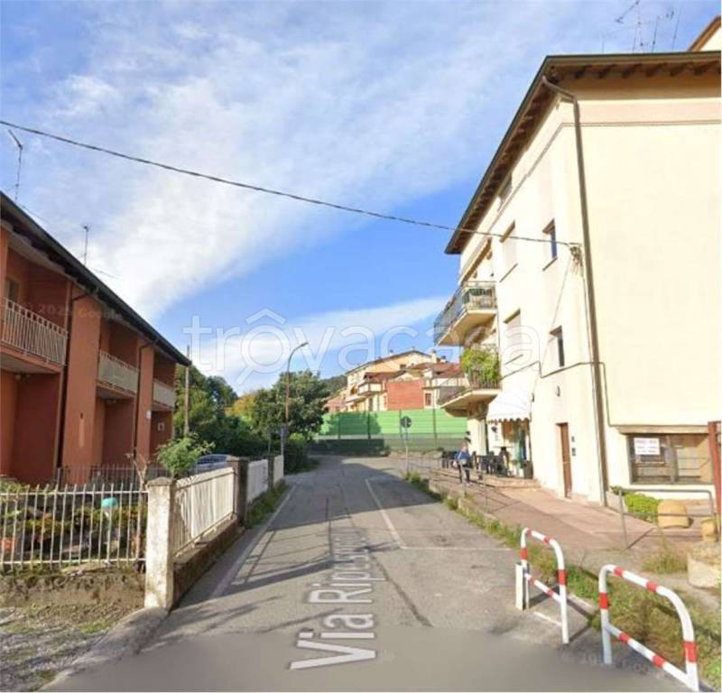 immagine annuncio 10 di 14