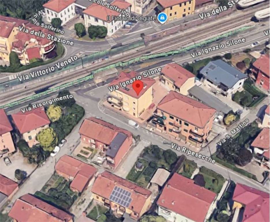 immagine annuncio 11 di 14