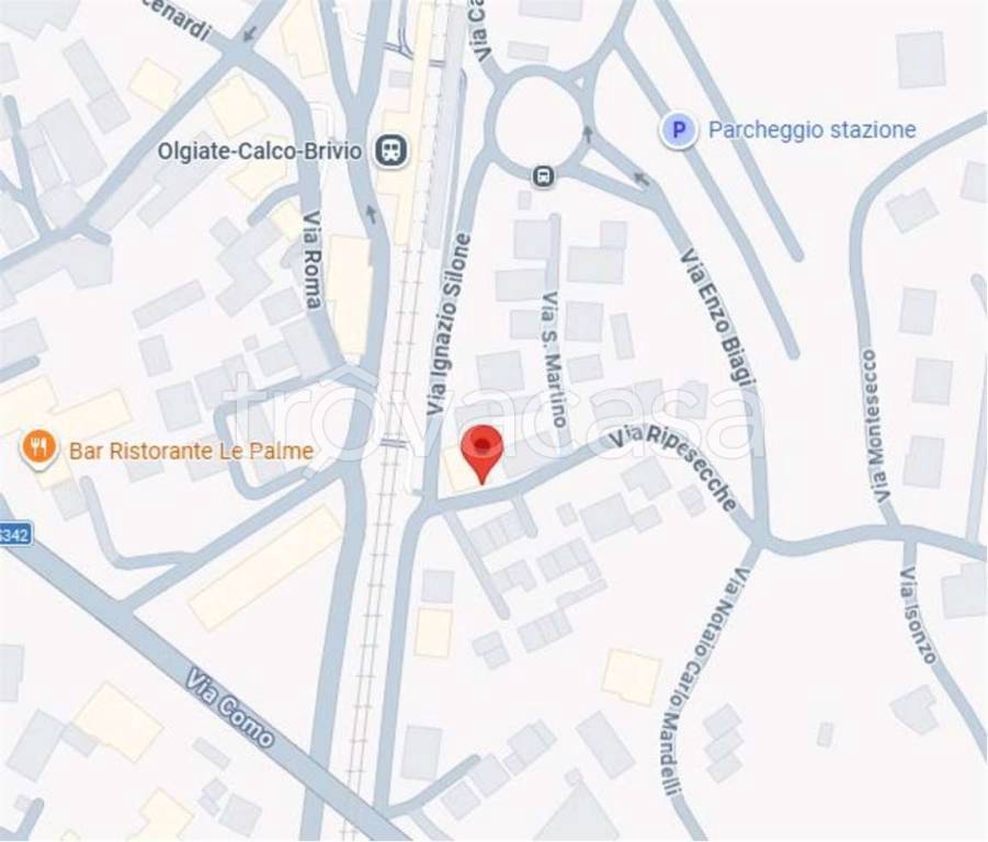 immagine annuncio 12 di 14