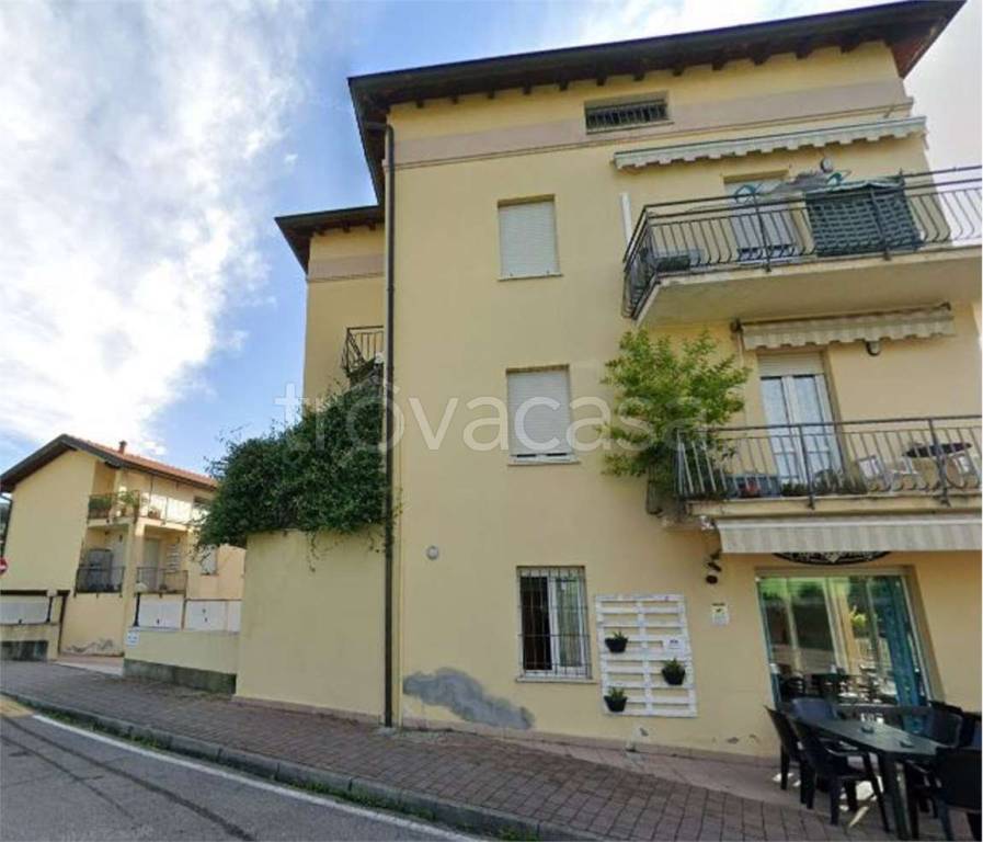 immagine annuncio 13 di 14