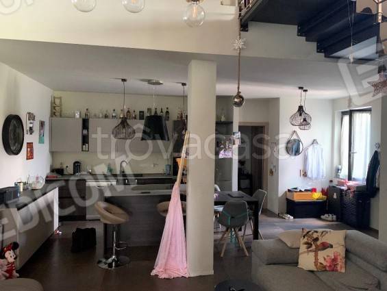 immagine annuncio 1 di 6