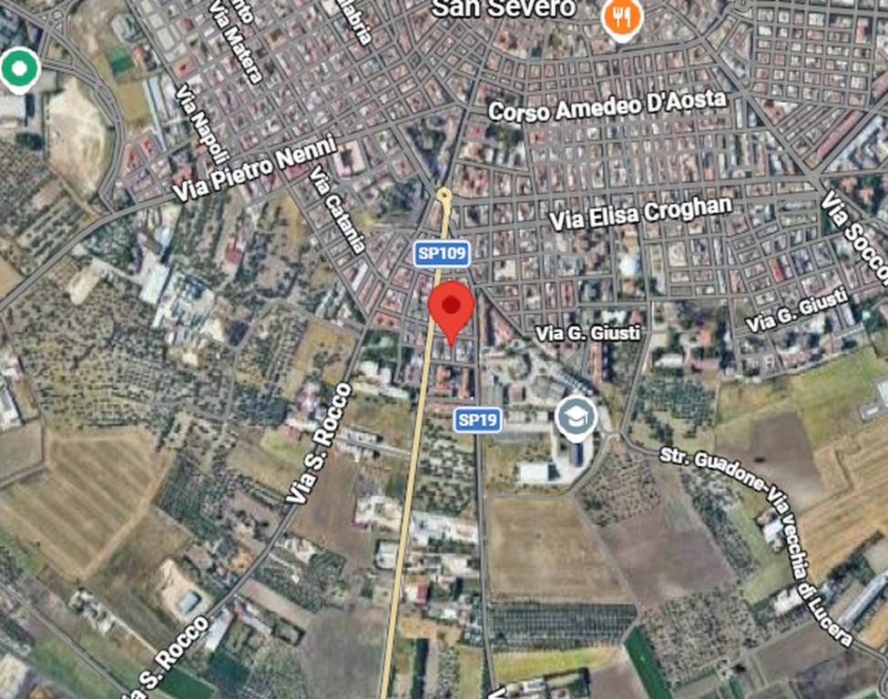 immagine annuncio 2 di 9