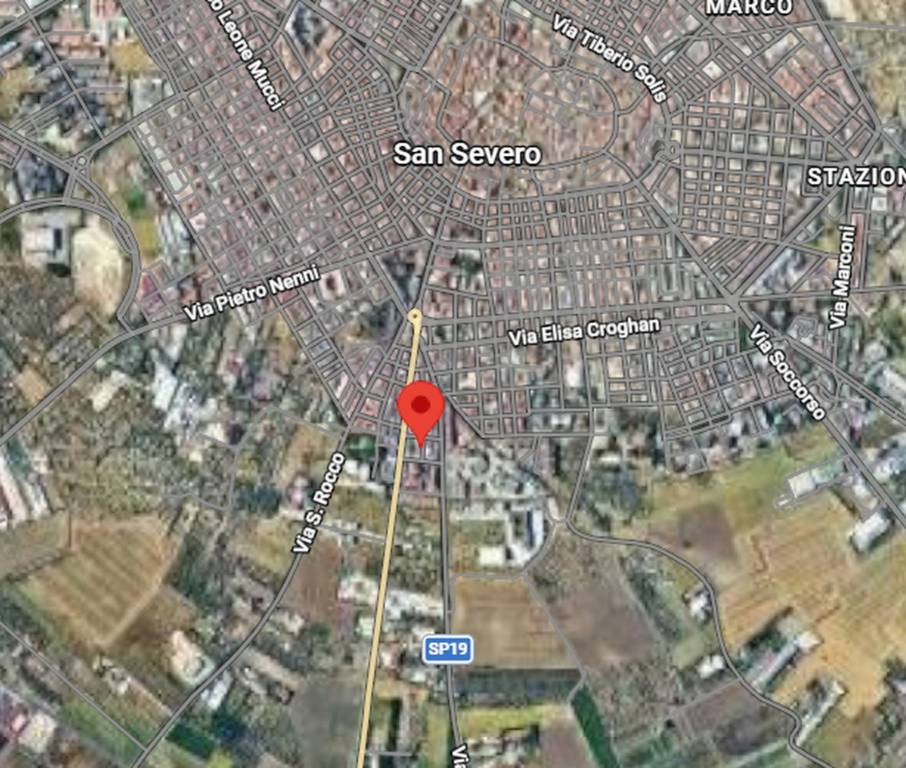 immagine annuncio 3 di 9