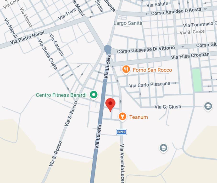 immagine annuncio 4 di 9