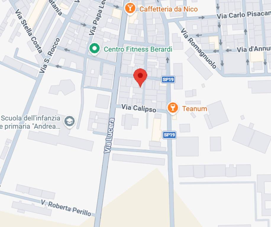 immagine annuncio 6 di 9