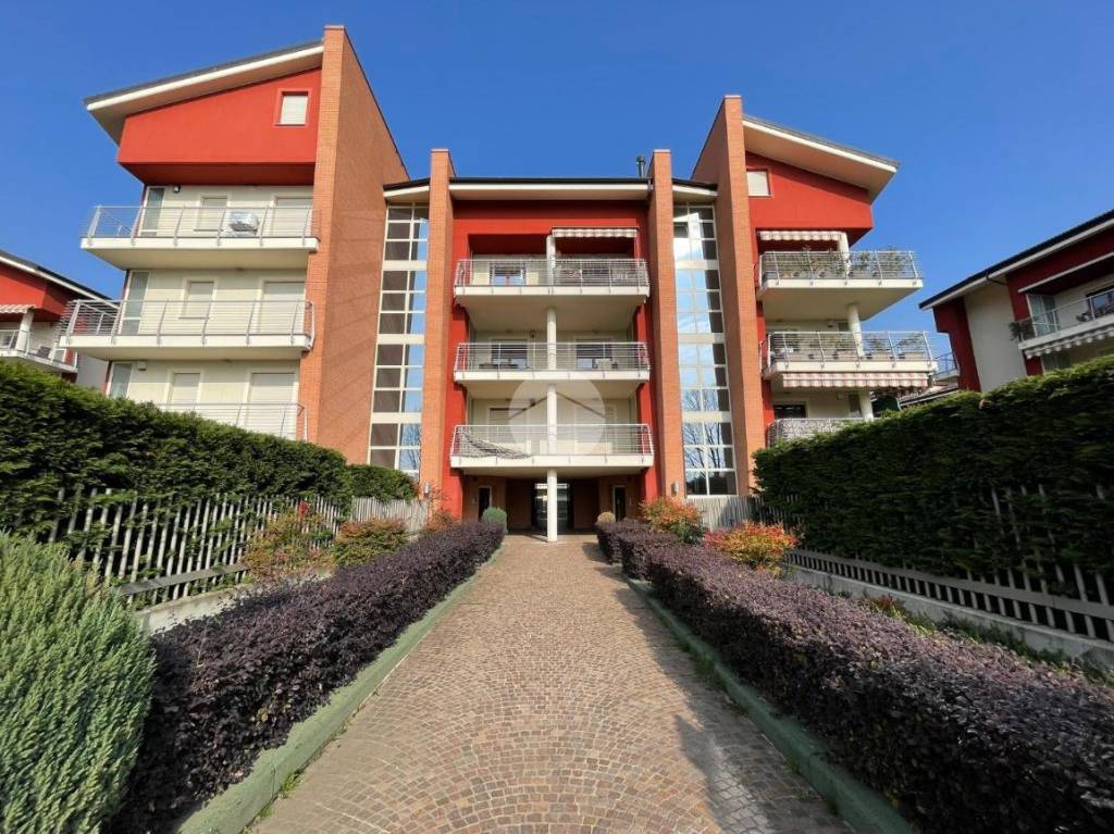 immagine annuncio 6 di 15