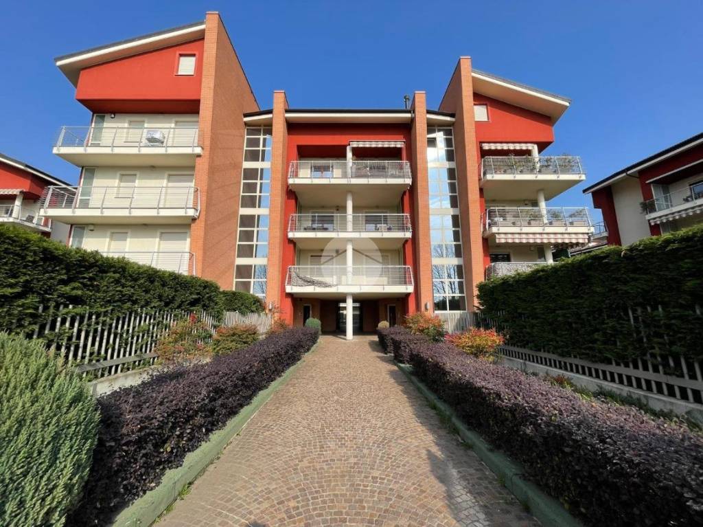 immagine annuncio 7 di 15