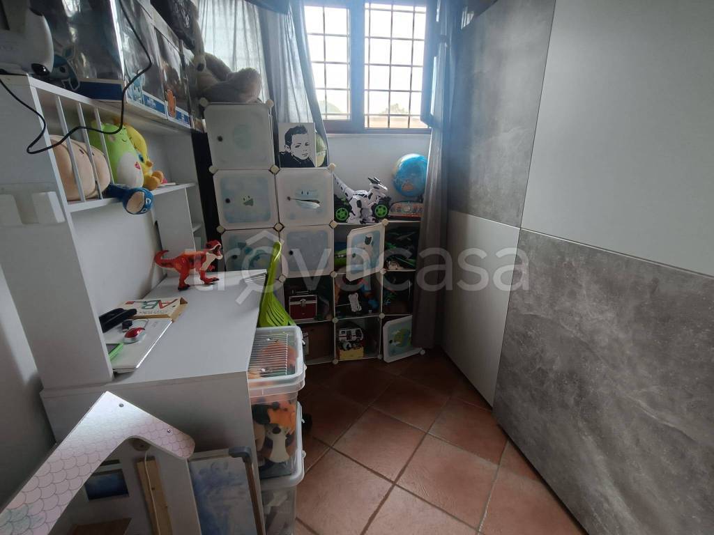 immagine annuncio 5 di 15