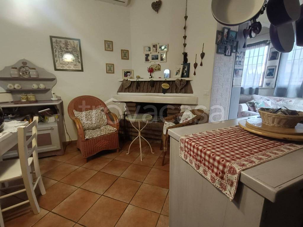 immagine annuncio 9 di 15