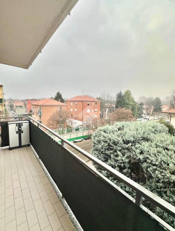 immagine annuncio 3 di 13