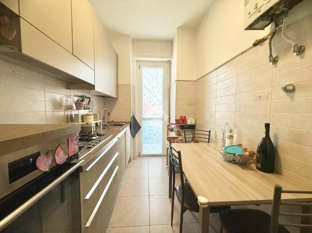 immagine annuncio 4 di 13