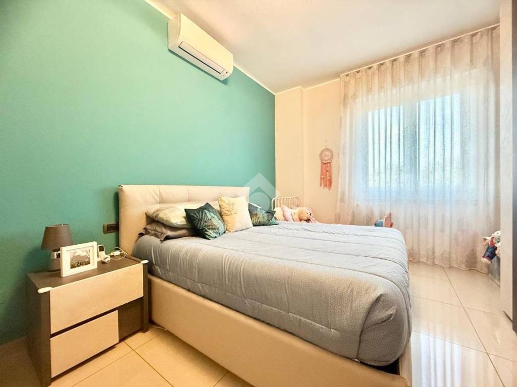 immagine annuncio 7 di 13